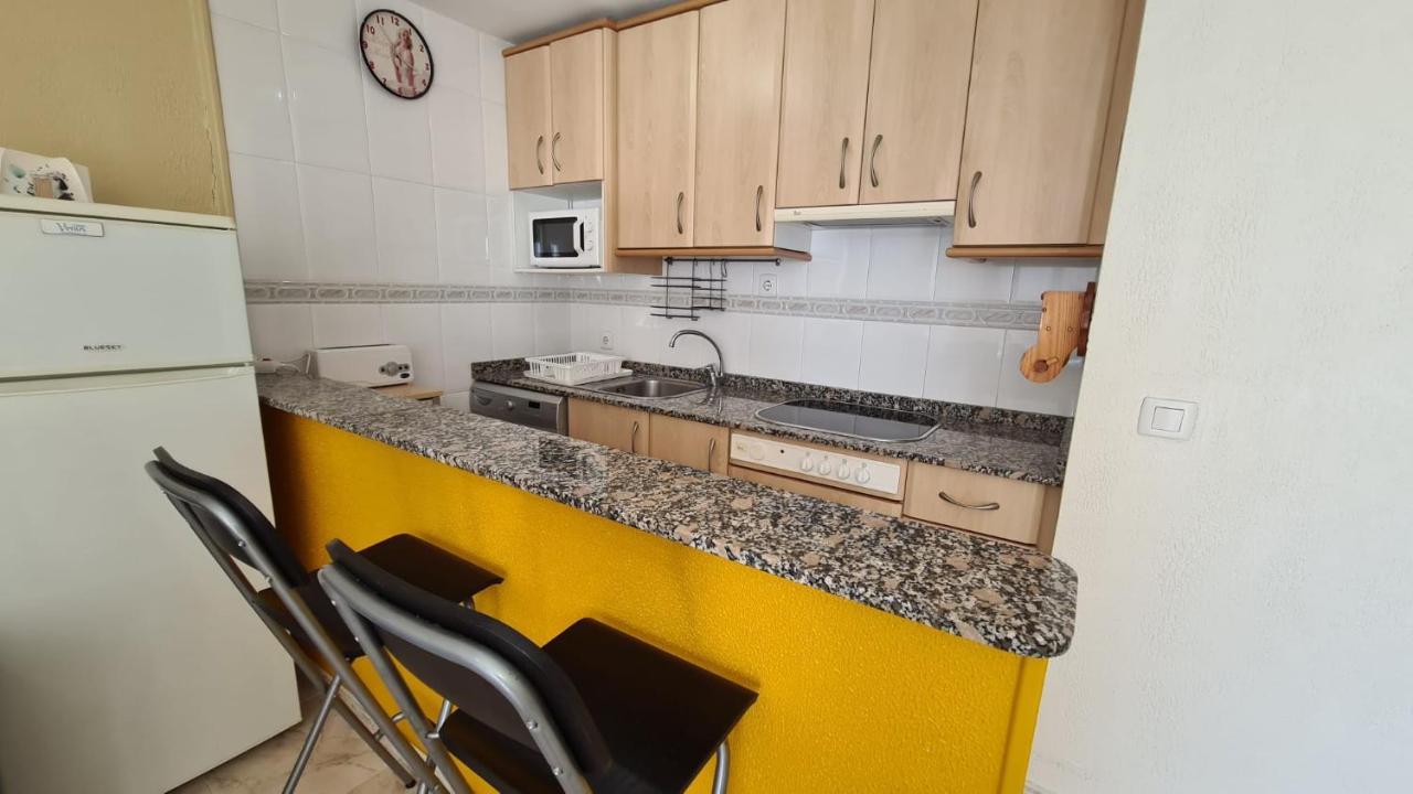 Estudio Palmeras 12 If